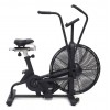 FB120 空中健身單車機(風扇型)AIR BIKE